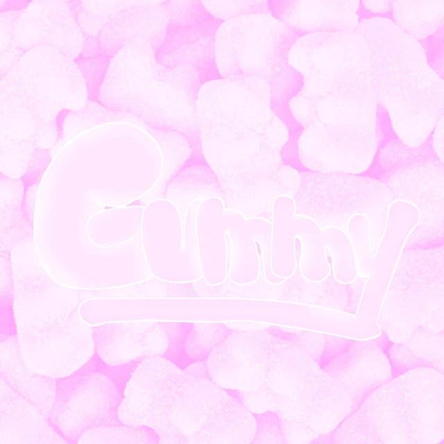 GUMMY (prod.by Reveer$)