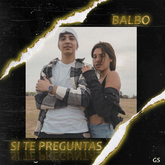 Si Te Preguntas