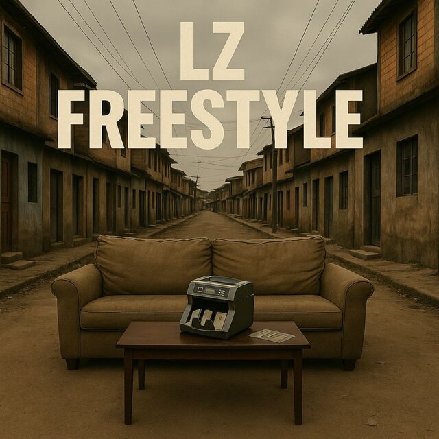 Freestyle