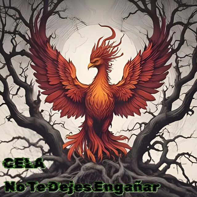 No te dejes engañar