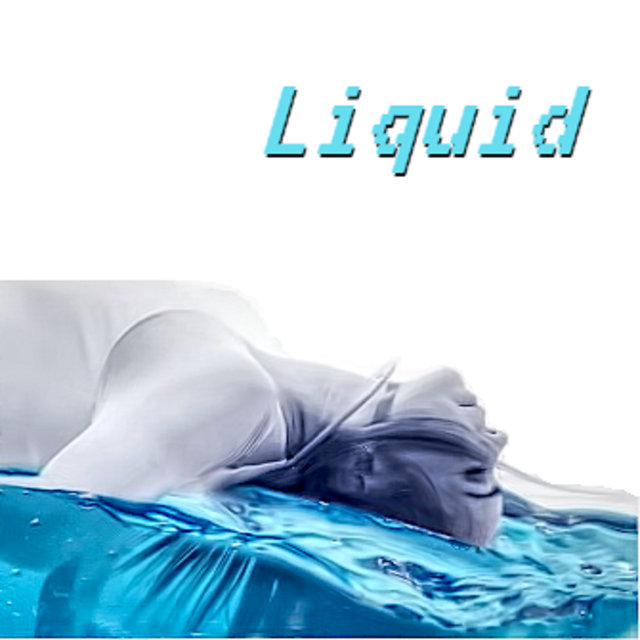 Liquid