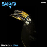 2 Call (Original Mix)
