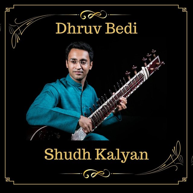 Raag Shudh Kalyan