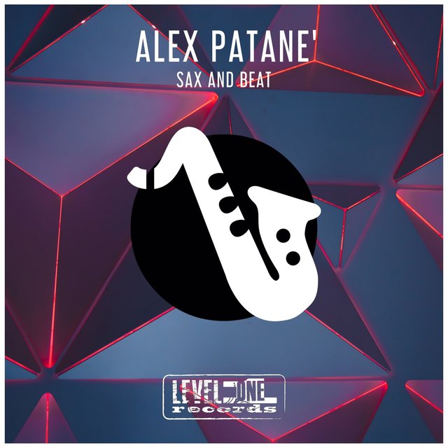 Sax And Beat