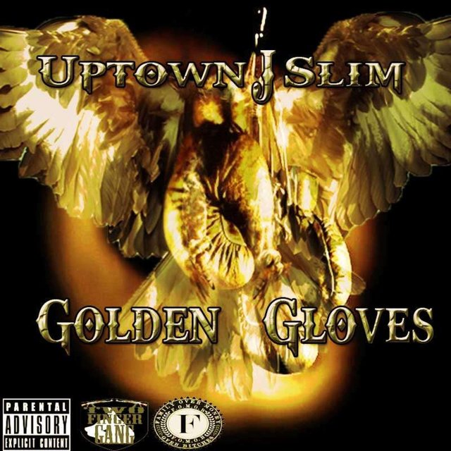 Golden Gloves