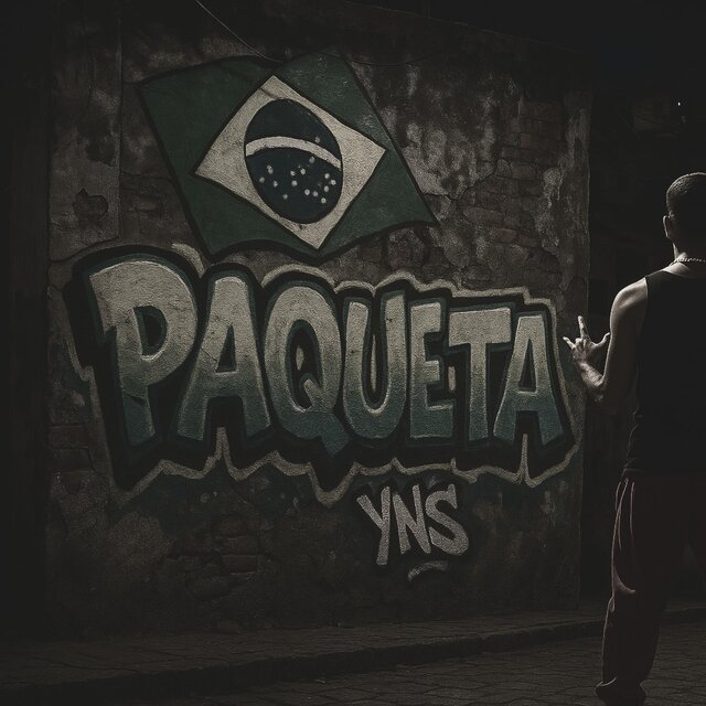 PAQUETA