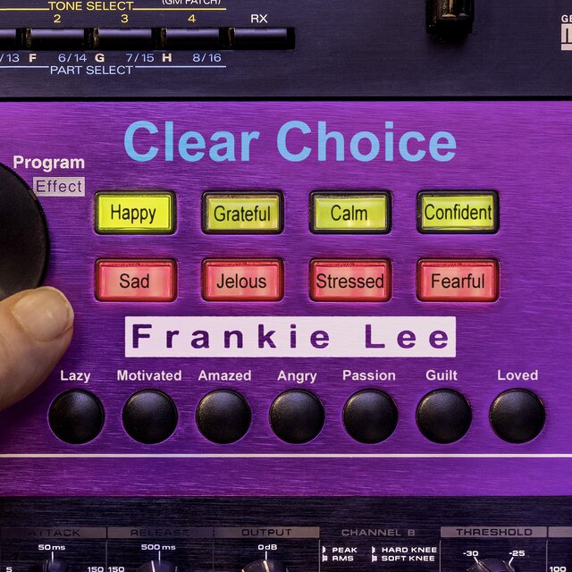 Clear Choice