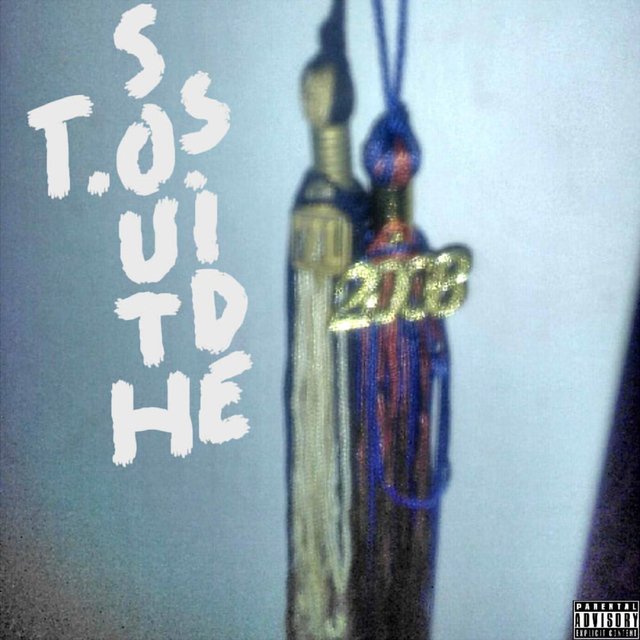 Southside T.O.