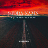 Stora Namn