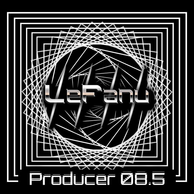 Producer 08.5