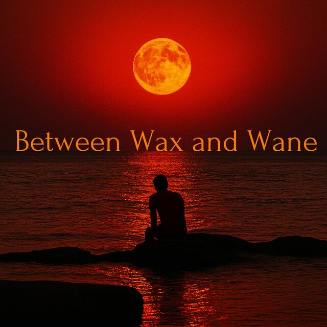 Between Wax and Wane