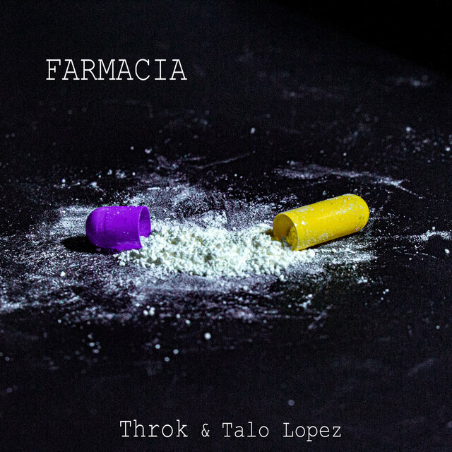 FARMACIA