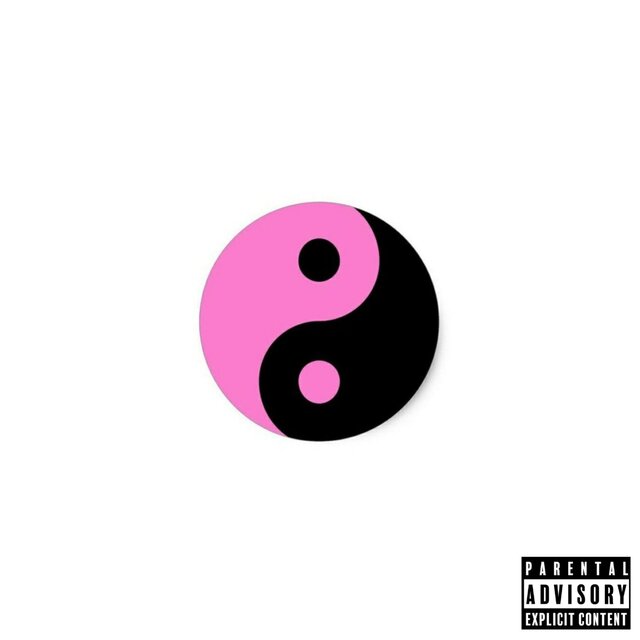 YINGYANG (feat. Dreek Jones)