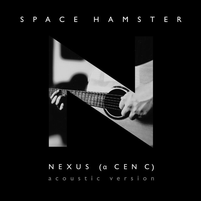 Nexus (Acoustic Version)