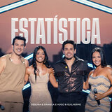 Estatística
