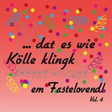 För unsere Papp