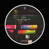 Bass Power (Original Mix)