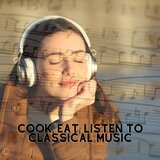 Cello Sonata No. 1 in F Major: III. Allegro