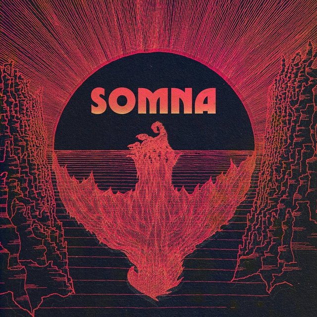 Somna