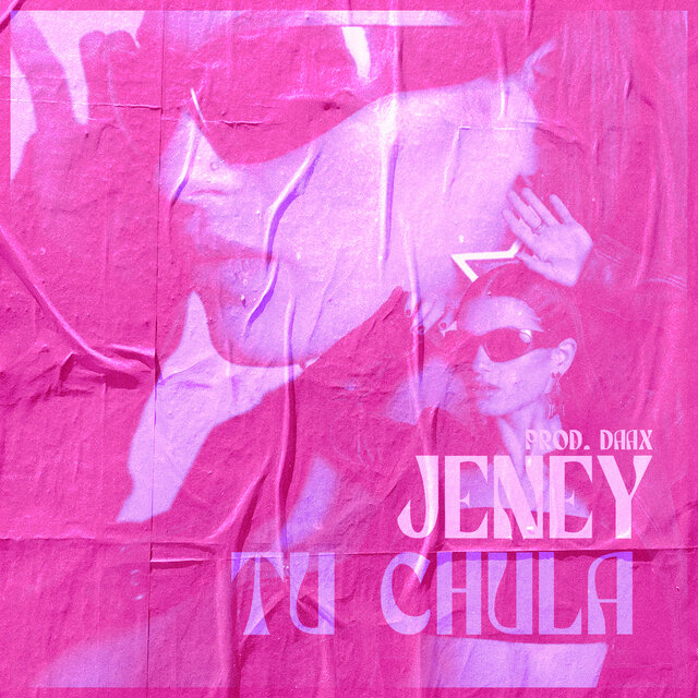 Tu Chula
