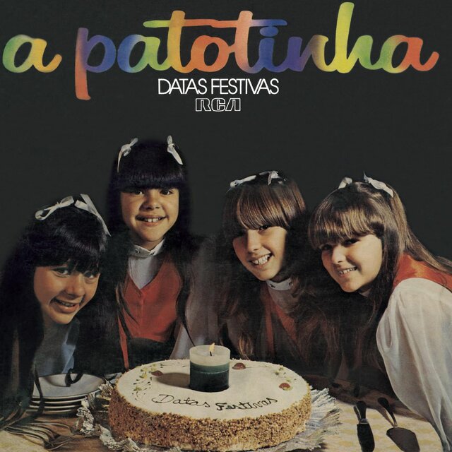 Datas Festivas