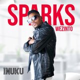 INUKU (radio edit)