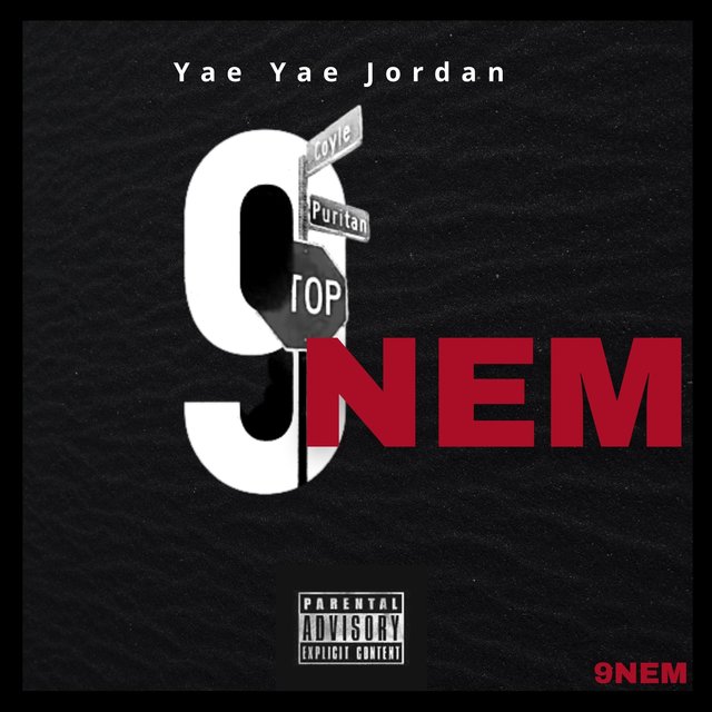 9Nem