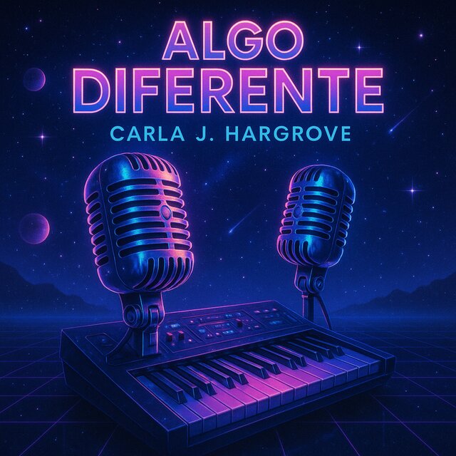 Algo Diferente