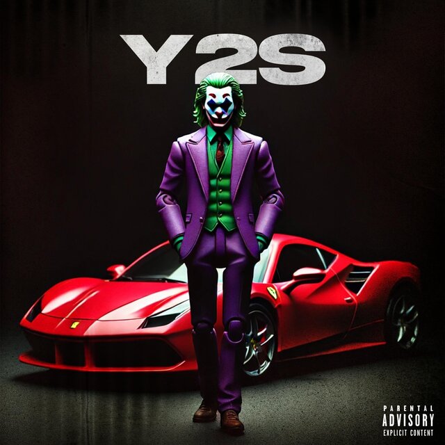 Joker
