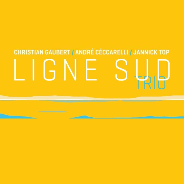 Ligne Sud