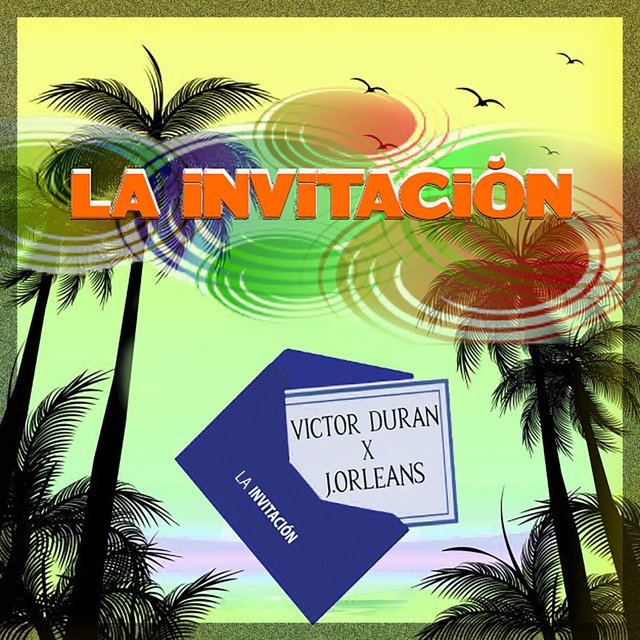 La Invitación