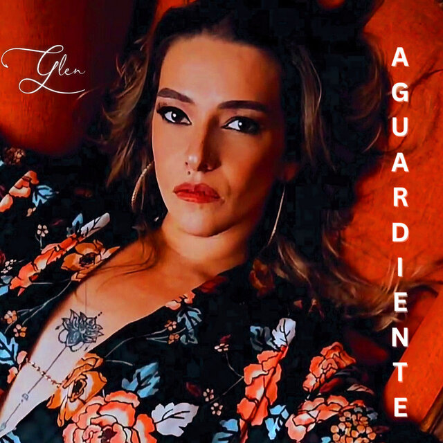 Aguardiente
