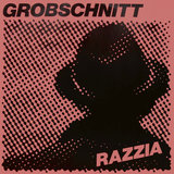 Razzia
