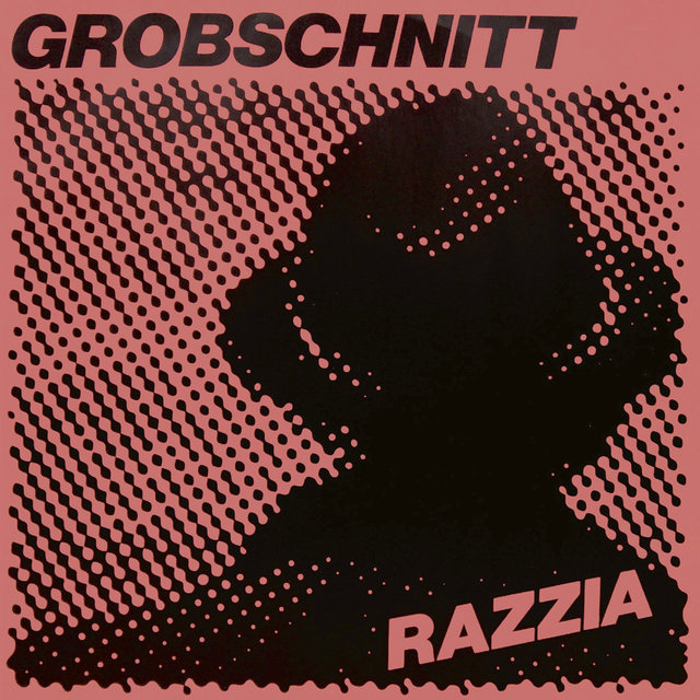 Razzia (Remastered 2015)