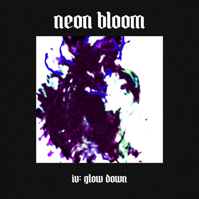 Glow Down