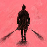 This Way