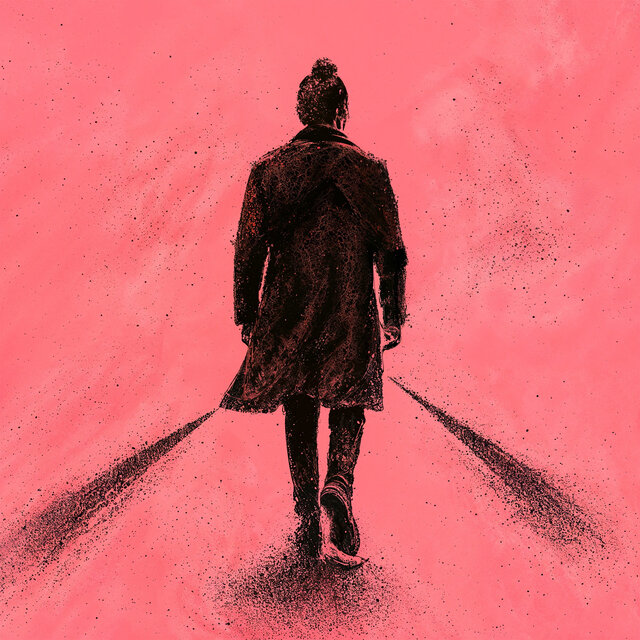 This Way