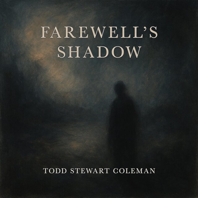 Farewell's Shadow