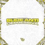 Slide Anti Depressiva