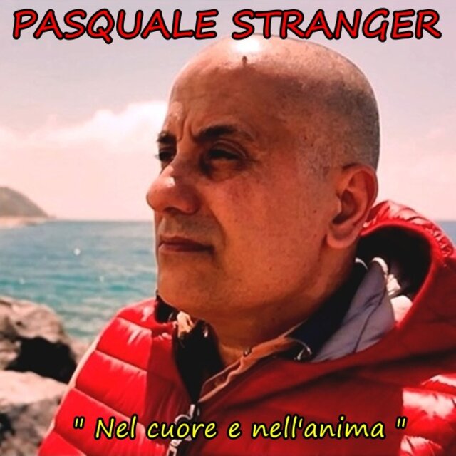 Nel cuore e nell'anima