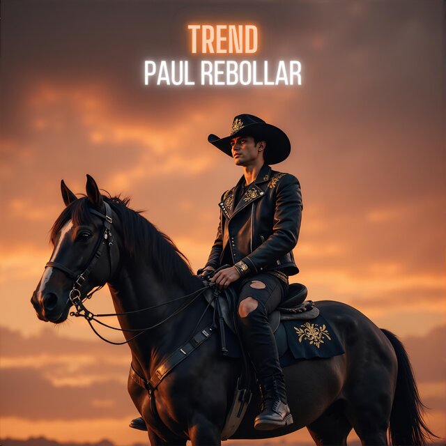 Trend