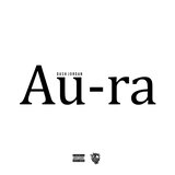 Aura