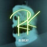 RK