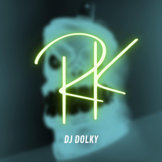 RK