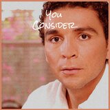 You Consider