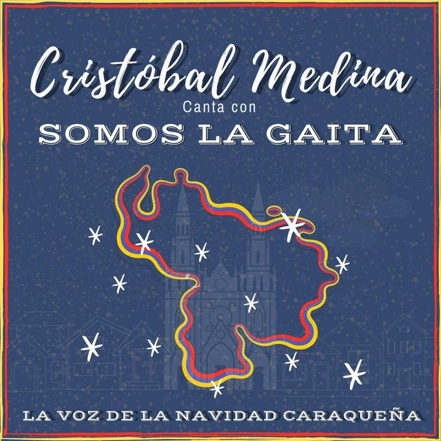 Canta Con Somos la Gaita
