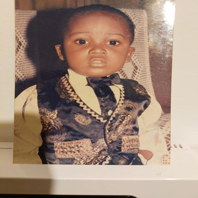 Makossa