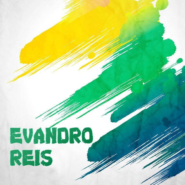 Evandro Reis