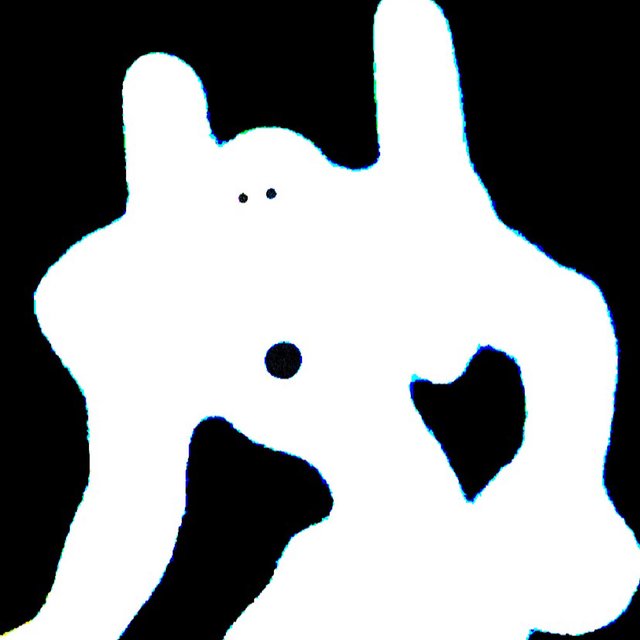 ADAM