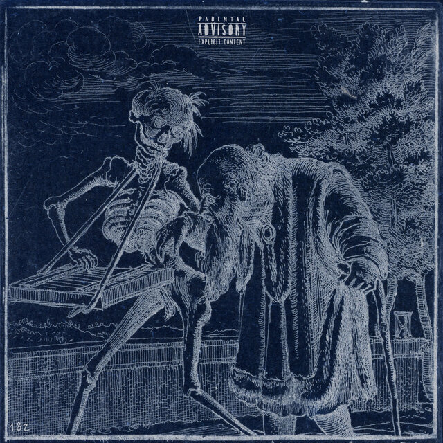 182 BPM